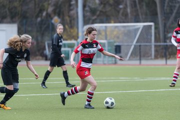 Bild 375 - wBJ ETV am 26.3.22